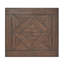 Table de bout Pelton