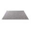 Wool Floral Area Rug in Brown/Beige-70178472