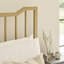 Agna Metal Bed-1306210824-1306210830