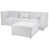 White is out of stock