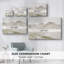 Paysages rétro-CCLI -Galerie enveloppée Cavas-313511625