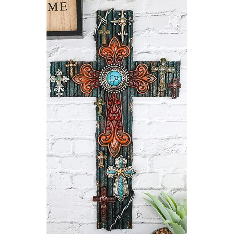 Idona Wall Decor