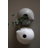 Ceramic Table Vase-48408639-48408637