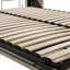 Lit escamotable standard Osterman-1950239188-2003513649