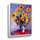 Vault W Artwork Sunflowers by Claude Monet Painting on Canvas & Reviews ...