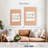 Calm Home II-1757559756