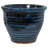 Berlina Round Imperial Ceramic Outdoor Planter