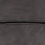 Gideon Grey Manual Reclining Sectional
