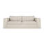 Mellow Sofa-2119016000