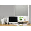 Room Darkening Horizontal/Venetian blind-24071256-24088654