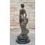 Figurines et sculptures Bacca