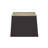 9.5 in. H Rectangle Lamp Shade