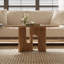 Table basse 31,5 pouces