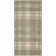 Willesha Floral Area Rug
