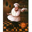 Halloween Chef II-1002855076