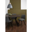 Nathalia 6 - Person Dining Set