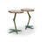 Jonica Dernaveagh End Table