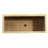 Handmade Rectangle Planter Box-268420390