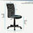 Mesh Task Office Chair