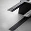 Table basse simple Wabi-sabi-98457275