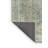 Gaugain Oriental Indoor Rug-1425704914