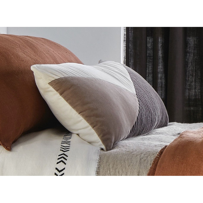 Coussin Clare