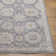 Finnlagh Oriental Indoor Rug