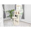Classic 69'' H Cat Tree