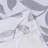 Finklea 100% Polyester Floral Room Darkening Grommet Curtain Panels-567929261-567929264