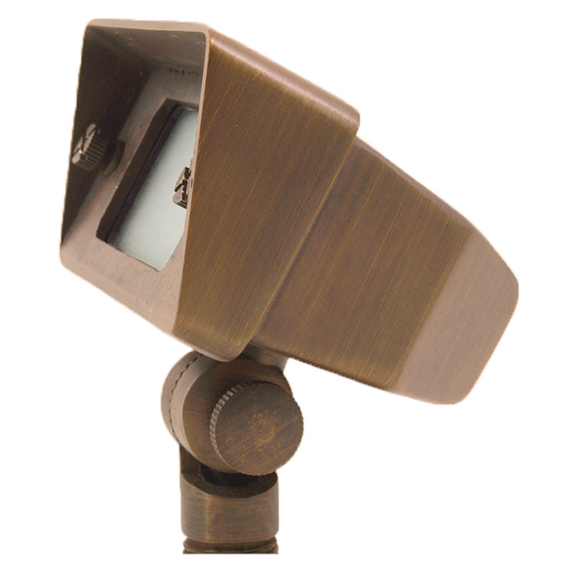 Projecteur d’arrosage Heidi
