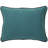 Wooded River Solid Camel - Euro Sham - 26x26-881485446-881485442