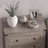 Feaman 26.46" W Modern 3-Drawer Chest-1565838028