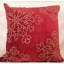 Coussin Halloween-116627659
