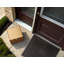 Tapis de porte d'extérieur Veney-247238498