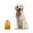 Farica Religious & Spiritual Figurines & Sculptures