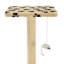 Dobson 94.8cm H Cat Tree-1027026124