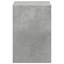 Shamequa Manufactured Wood Monitor Stand-1640589846
