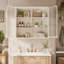 Armoire murale 27,56 po-505827230
