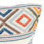 Pillow Case