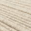 Berhan Looped Ivory Area Rug-1347267677