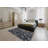 Geometric Indoor Rug-254619909
