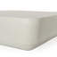 Basil Outdoor Square Coffee Table-1451408943