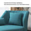 Mirton-410104477-410104472