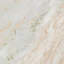 Amberly Marble Coffee Table