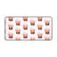 Polyester Desk Pad-1307659419