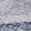 Montana Oriental Area Rug-413580522