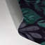 Tapis intérieur et extérieur Dreamleaf-209545150