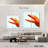 Brampt Red Lobster Claw-109111148