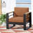 GIOVANNA CLUB CHAIR - Premium Outdoor Seating Set For Unmatched Comfort, Style, And Durability In Any Outdoor Setting-1726810364