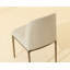 Nestor Upholstered Dining Chair